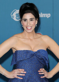 sarah silverman al gala (08).jpg