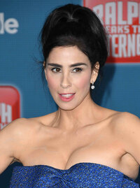 sarah silverman al gala (15).jpg