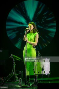 gettyimages-1474908779-2048x2048.jpg