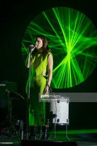 gettyimages-1474908793-2048x2048.jpg
