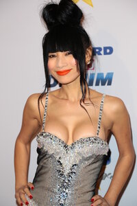 bai ling al gala (24).jpg