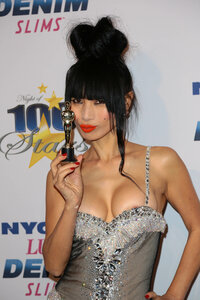 bai ling al gala (28).jpg