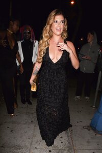 chanel west coast al gala (07).jpg