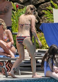 drea de matteo in bikini (07).jpg