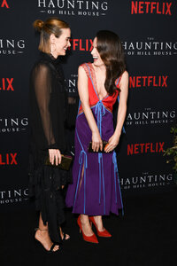 elizabeth reaser al gala 09.jpg