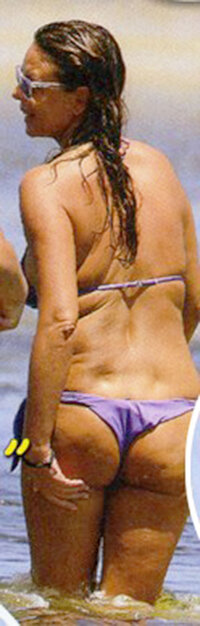 paola3.jpg