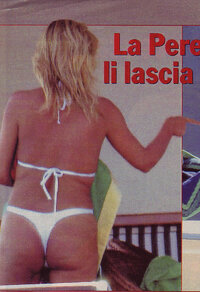 paola5.jpeg