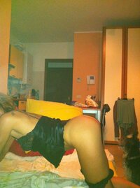 IMG-20120904-WA0005.jpg