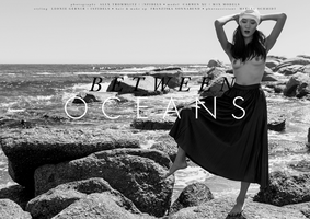 BETWEEN OCEANS3.png