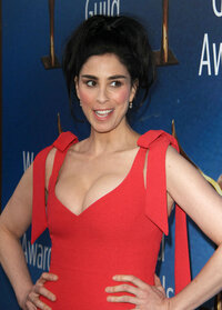 sarah silverman al gala (09).jpg