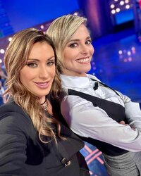 sabrinasalernofficial_327759857_133650652935046_6798865236666598849_n.jpg