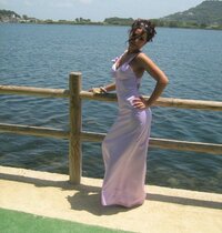 Adelina (16).jpg