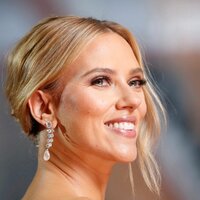 Scarlett Johansson.jpg