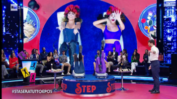 Flora & Federica (10).png