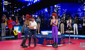 Flora & Federica (11).png