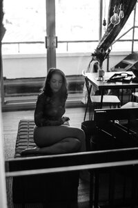 Kristina_by_Dawid_Imach+21_.jpeg