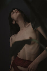 Val_by_Dawid_Imach_2.jpeg