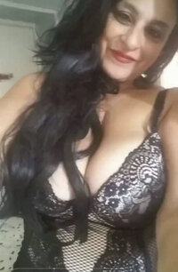 51004DB7-2FAF-4F66-88EF-6CECF8505640.jpeg