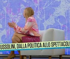 97.jpg