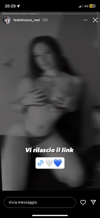 8BDCA78E-B830-4C02-BBFA-57B7BF626229.png