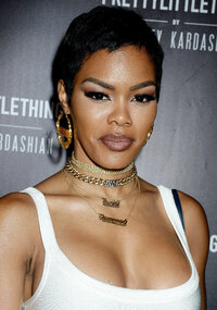 teyana taylor al gala 06.JPG