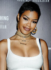 teyana taylor al gala 08.JPG