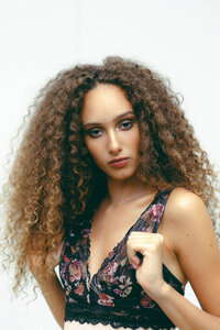 Vittoria-Barbiero-Photography-Greta-5.jpg