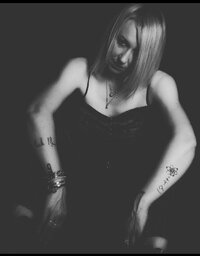35DEDDA3-A886-48F1-B5ED-13173505B310.jpeg