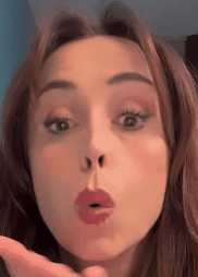 20230226_235001 (1).gif