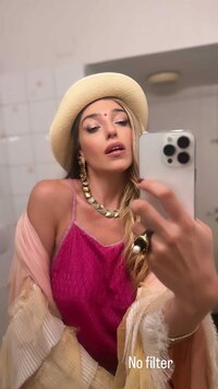 IMG_4629.jpeg