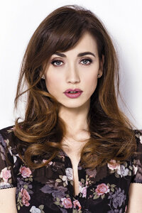 Chiara Francini.jpg