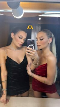 ledonatellaofficial-06042023-0003.jpg