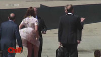 Kate Middleton_Chili hd1080p.avi_snapshot_00.04_[2012.10.01_23.21.33].jpg