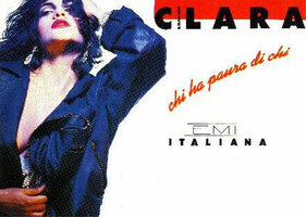 clara01.jpg