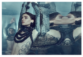 Noemie Doragon9.png