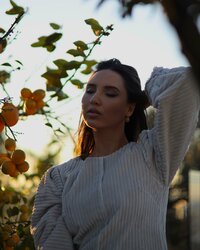 goldi_halili_20230324_p_3065770535967628571_1_3065770529902589842.jpg