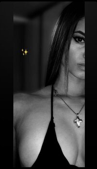4CF92231-0C42-4BDD-A359-8F33648FC3F6.jpeg