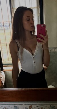 1676872536020.jpg