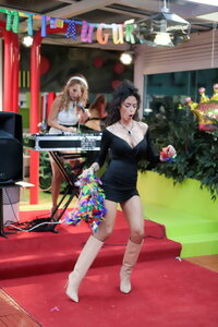 raffaella fico al grande fratello 07.jpg