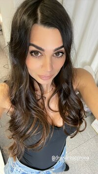elga_enardu_20230228_STORIES_3048158050193186926_6_3048342991714667860.jpg