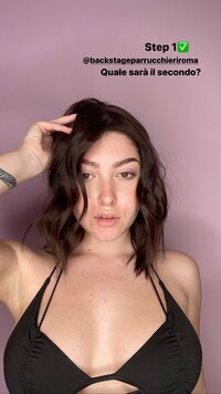 claudia.dorelfii-20230412-0001.jpg