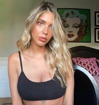 IMG09.jpg