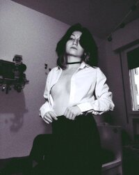IMG_5818.jpeg