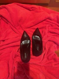 IMG_0575.jpg