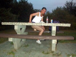 262_1000.jpg