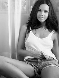 Jessica-Lucas- (1).jpg