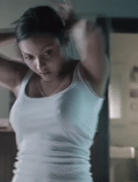 jessica-lucas-gif (4).gif
