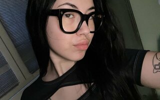 39D1E3DF-1EE5-417C-9491-EC822F73F709.jpeg