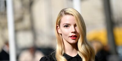 Anya Taylor-Joy.jpg