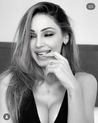 6DBCDB2C-589F-4C63-86AB-C4E135D4860B.jpeg